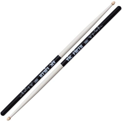 VIC FIRTH Ahmir 