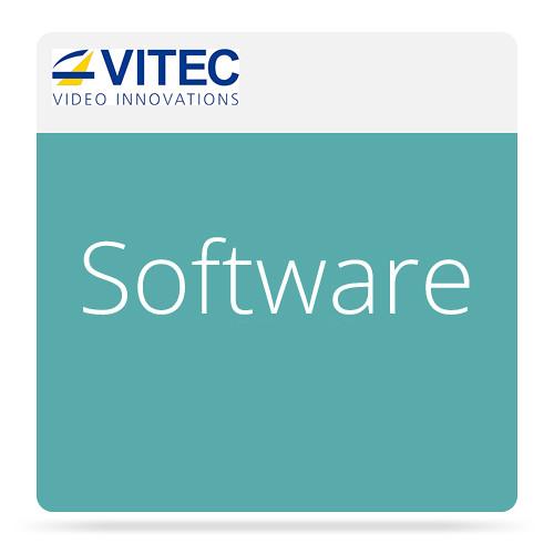 VITEC  IPTV CENTER SYSTEM (COMPOSITE) 15388