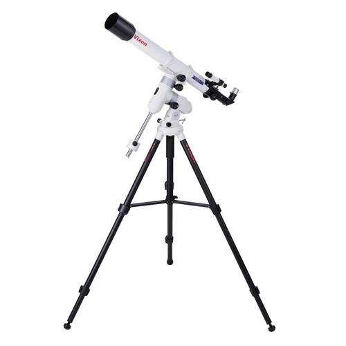Vixen Optics Advanced Polaris Mount with A70LF Telescope 39975, Vixen, Optics, Advanced, Polaris, Mount, with, A70LF, Telescope, 39975