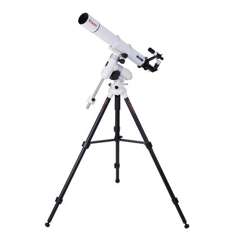 Vixen Optics Advanced Polaris Mount with A80MF Telescope 39976, Vixen, Optics, Advanced, Polaris, Mount, with, A80MF, Telescope, 39976