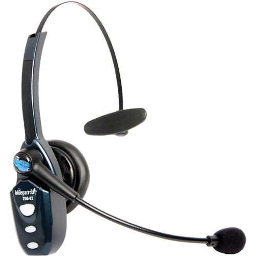 VXi  BlueParrot B250-XT Headset 202720