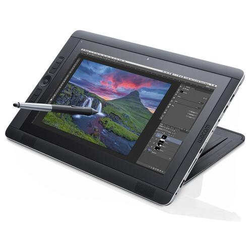 Wacom 13.3