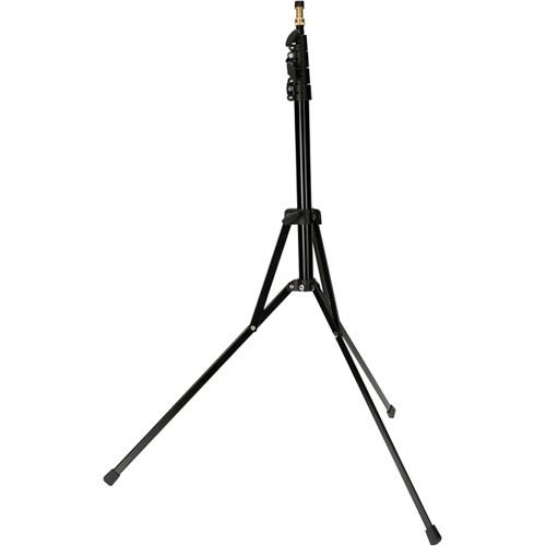 Westcott  Compact Light Stand (7') 7425, Westcott, Compact, Light, Stand, 7', 7425, Video