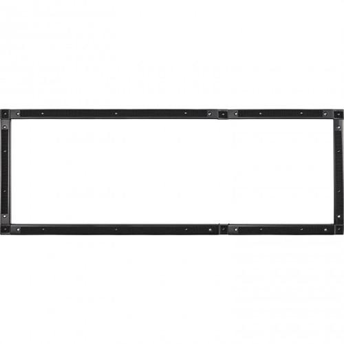 Westcott  Scrim Jim Cine Frame Set (1 x 3') 1887