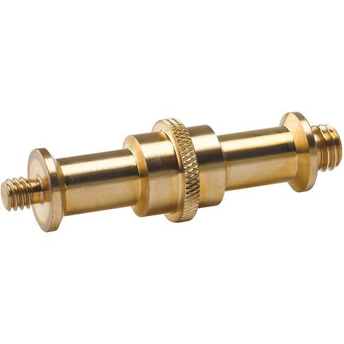 Westcott  Universal Stud 8539