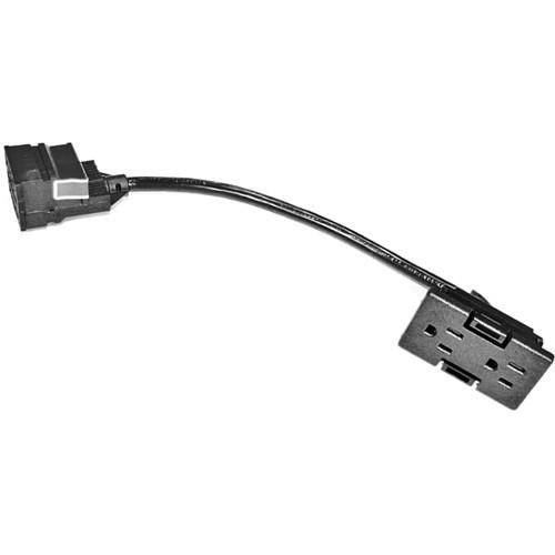Winsted  Duplex Outlet for DYNA-LINQ 56720