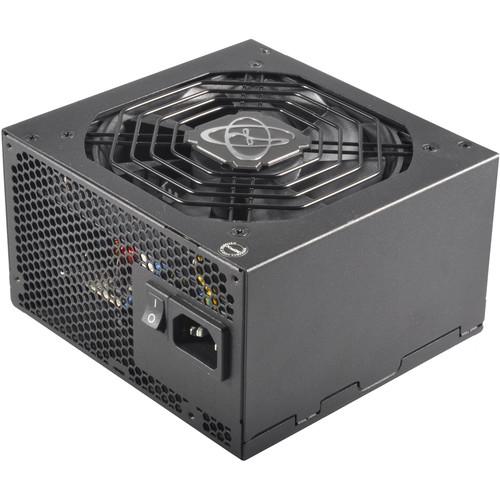 XFX Force TS Bronze Series 550W Power Supply Unit P1550SGREN, XFX, Force, TS, Bronze, Series, 550W, Power, Supply, Unit, P1550SGREN,