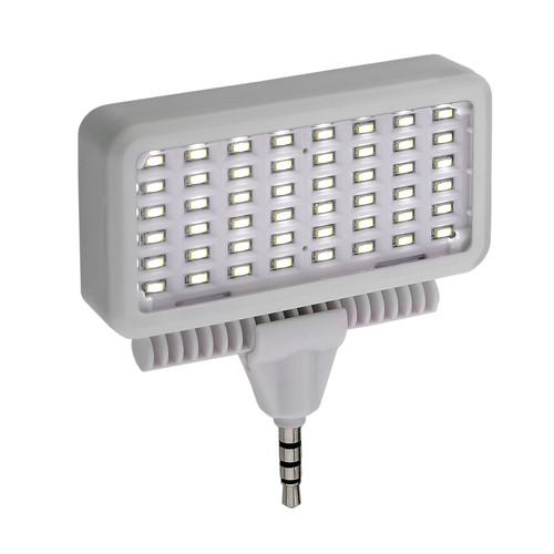 Xuma  Mobile LED Light Set LED-200P