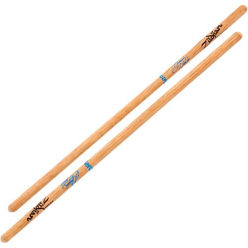 Zildjian Giovanni Hidalgo Artist Series Drumstick (1 Pair), Zildjian, Giovanni, Hidalgo, Artist, Series, Drumstick, 1, Pair,