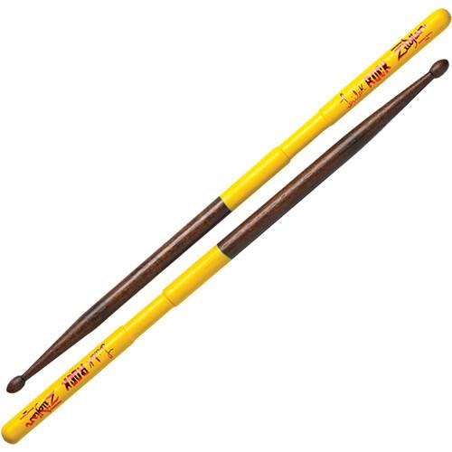 Zildjian Trilok Gurtu Rock Artist Series Drumstick ASTGR-1