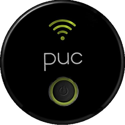 Zivix puc  Bluetooth Wireless MIDI Interface PUC152100