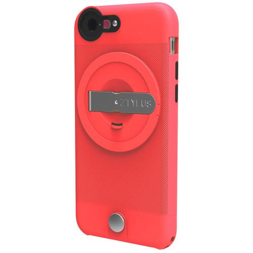 Ztylus Lite Case for iPhone 6 (Watermelon) with Revolver 4-in-1, Ztylus, Lite, Case, iPhone, 6, Watermelon, with, Revolver, 4-in-1