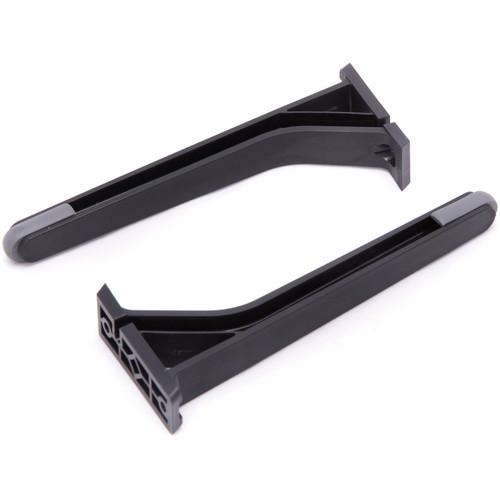 3DR Replacement Leg Set for Solo Quadcopter (Pair) LG11A