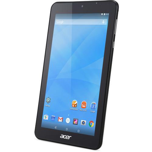 Acer 7