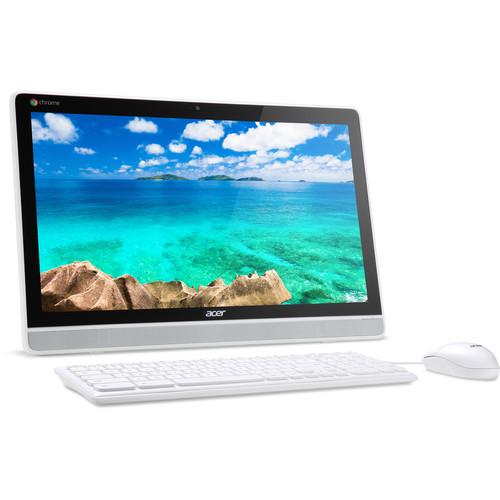 Acer DC221HQ wmicz 21