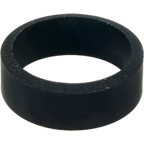 ACTi R707-60001 Lens Rubber Ring for D5x and E5x Dome R707-60001