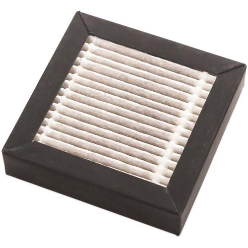 Afinia Replacement HEPA 7 Air Filter for H800 3D HEPA-H800