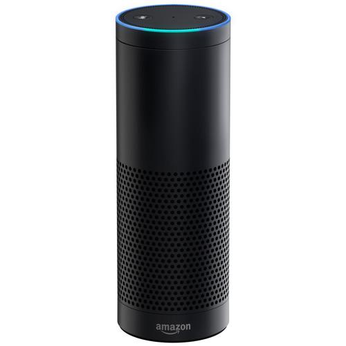 Amazon  Echo B00X4WHP5E, Amazon, Echo, B00X4WHP5E, Video