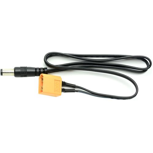 Amimon Power Cable for CONNEX Ground Unit AMN_CBL_038A