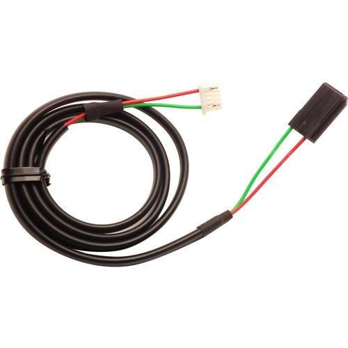 Amimon SBUS Cable for CONNEX Air Unit AMN_CBL_029A