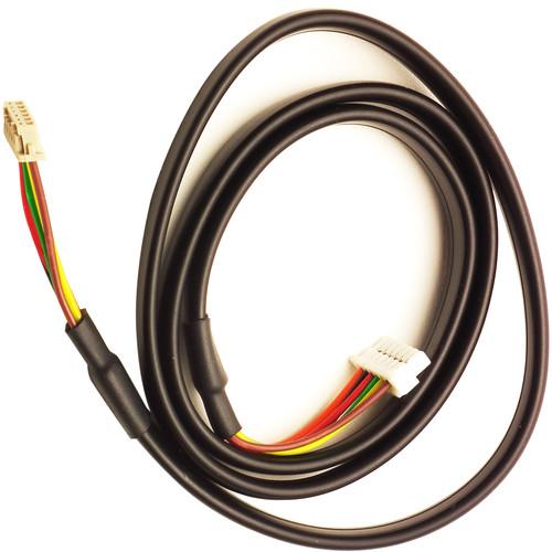Amimon Telemetry Cable for CONNEX Air Unit AMN_CBL_028A