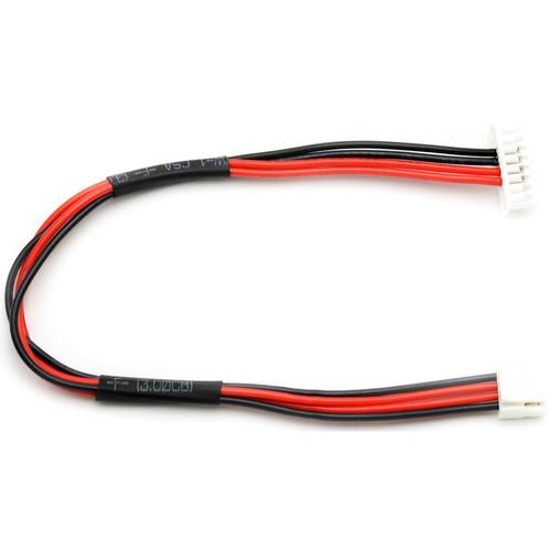 Amimon Z15 Gimbal Power Cable for CONNEX Air Unit AMN_CBL_046A