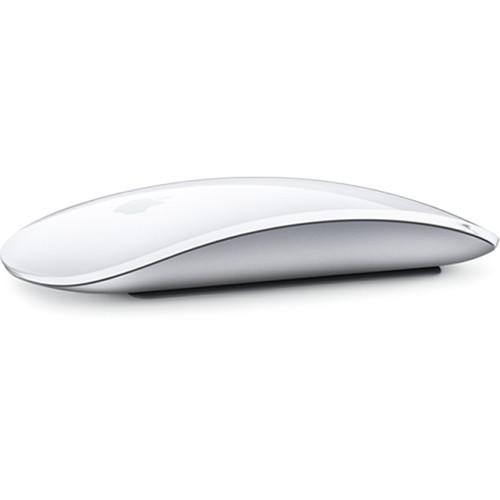 Apple  Magic Mouse 2 MLA02LL/A