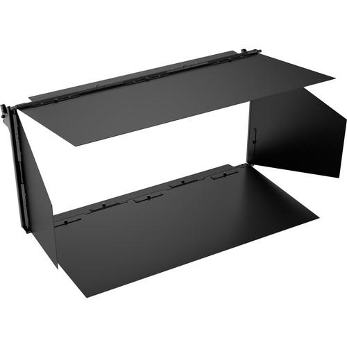 Arri 4-Leaf Barndoors for LED SkyPanel S60 L2.0007530