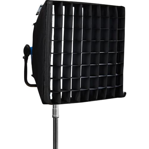 Arri DoP Choice SnapGrid 40 for SnapBag 30 L2.0008140