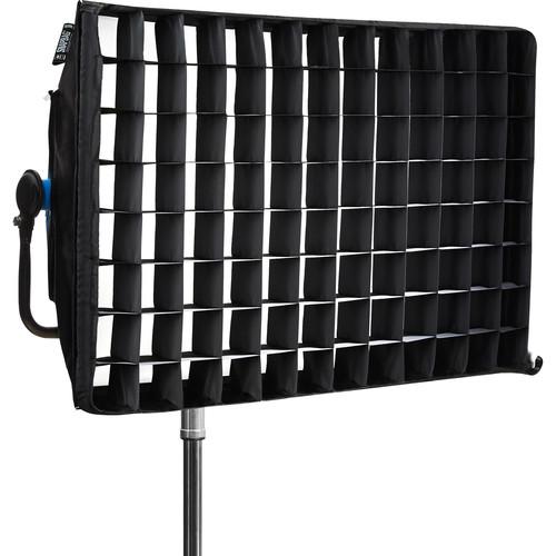 Arri DoP Choice SnapGrid 40 for SnapBag 60 L2.0008145