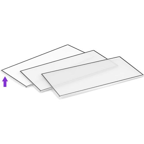Arri Lite Diffusion Panel for SkyPanel S60 LED Light L2.0003904