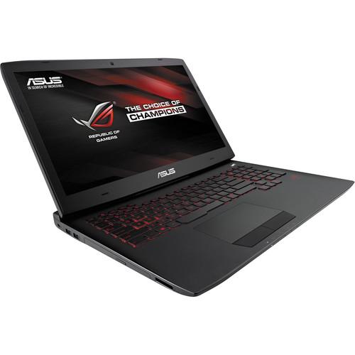 asus g751jt manual asus g751jt manual