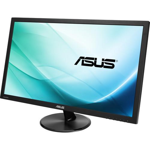 ASUS VP278H-P 27