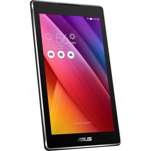 ASUS ZenPad C 7.0 16GB 7