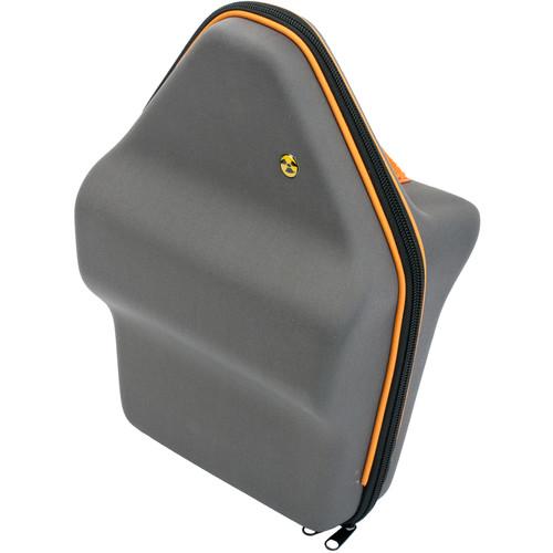 Atomik RC Radio Transmitter Carry Case for Spektrum DX9 and 2037