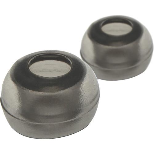 AURISONICS Sureseal Tips 3 Pack (Size 2) Small SURESEAL TIPS-S