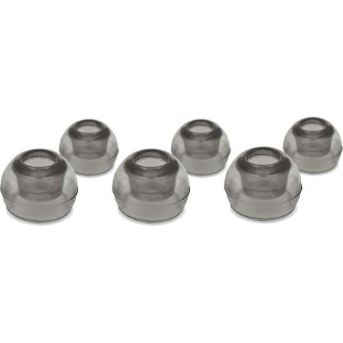 AURISONICS SureSeal Tips for Aurisonics & Compatible SSTS3B