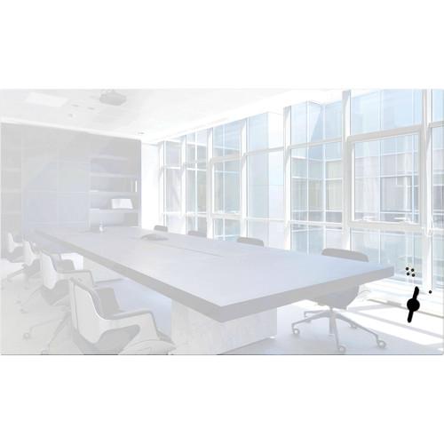 Balt Luxe Glass 60