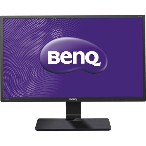 BenQ GW2470H 23.8