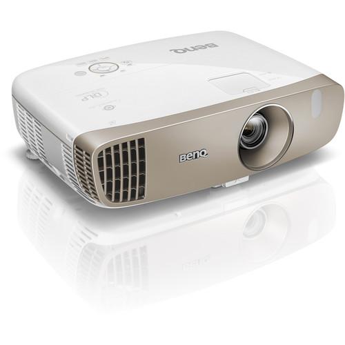 BenQ HT3050 Full HD 3D DLP Home Theater Projector HT3050, BenQ, HT3050, Full, HD, 3D, DLP, Home, Theater, Projector, HT3050,