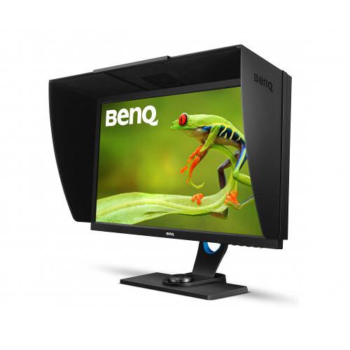 BenQ SW2700PT 27