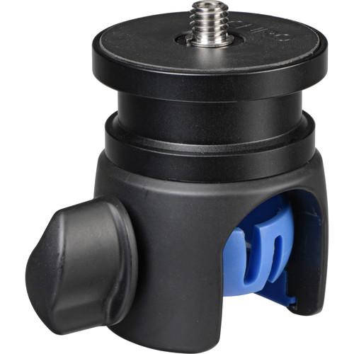 Benro GSC300 Series 3 GoCoupler 0° Mount GSC300, Benro, GSC300, Series, 3, GoCoupler, 0°, Mount, GSC300,