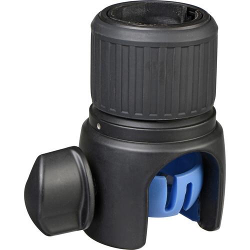 Benro GSC390 Series 3 GoCoupler 90° Mount GSC390, Benro, GSC390, Series, 3, GoCoupler, 90°, Mount, GSC390,