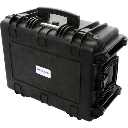 BLADE  Chroma Flight Case BLH8649