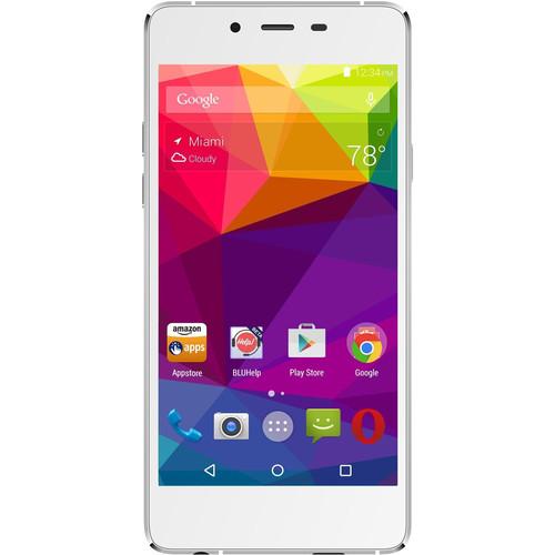 Air lte. Blu Advance 5.0. Vivo Air LTE. Blu vivo 5 Advance. Blu Studio x5 s390