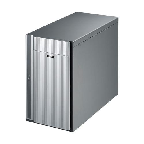 Buffalo DriveStation Ultra 40TB (10 x 4TB) 10-Bay HD-DN040T/R6