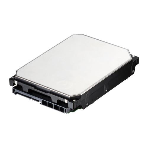 Buffalo Replacement 2TB Hard Drive for DriveStation OP-HD2.0BN/B