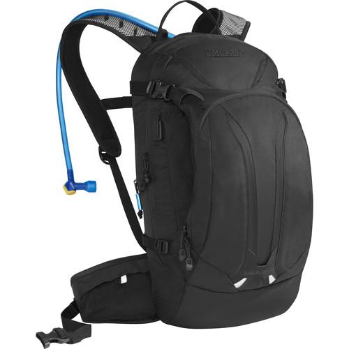 CAMELBAK M.U.L.E. NV 12L Hydration Bike Pack with 3L 62398, CAMELBAK, M.U.L.E., NV, 12L, Hydration, Bike, Pack, with, 3L, 62398,