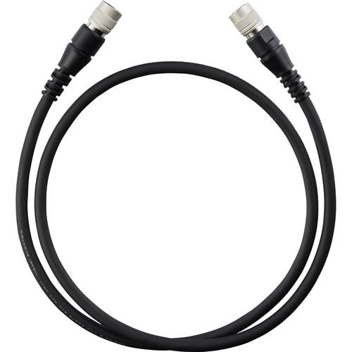 Canon UN-10 Unit Cable for EOS C300 Mark II (3.3') 0887C001