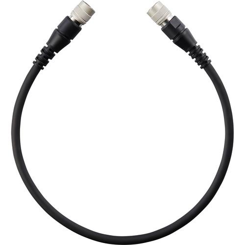 Canon UN-5 Unit Cable for EOS C300 Mark II (1.6') 0886C001